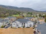 412 Renaissance Court - Photo 24