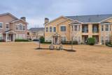 412 Renaissance Court - Photo 25