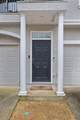 412 Renaissance Court - Photo 3