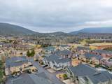 412 Renaissance Court - Photo 31