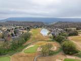 412 Renaissance Court - Photo 34