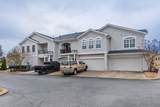 412 Renaissance Court - Photo 35