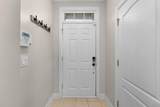 412 Renaissance Court - Photo 4