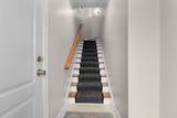 412 Renaissance Court - Photo 5
