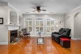 412 Renaissance Court - Photo 6