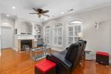 412 Renaissance Court - Photo 7