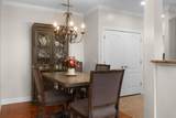 412 Renaissance Court - Photo 9