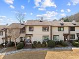 2214-Apt 9 Mount Haven Drive - Photo 1