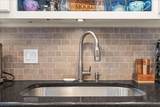 2214-Apt 9 Mount Haven Drive - Photo 10