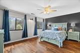2214-Apt 9 Mount Haven Drive - Photo 13