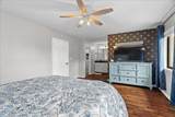 2214-Apt 9 Mount Haven Drive - Photo 14
