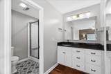 2214-Apt 9 Mount Haven Drive - Photo 15
