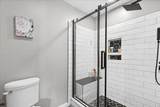 2214-Apt 9 Mount Haven Drive - Photo 16