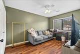 2214-Apt 9 Mount Haven Drive - Photo 18