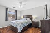 2214-Apt 9 Mount Haven Drive - Photo 19