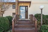 2214-Apt 9 Mount Haven Drive - Photo 2