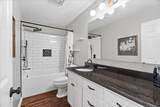 2214-Apt 9 Mount Haven Drive - Photo 20