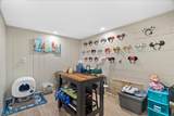 2214-Apt 9 Mount Haven Drive - Photo 21