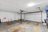 2214-Apt 9 Mount Haven Drive - Photo 22
