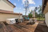 2214-Apt 9 Mount Haven Drive - Photo 23