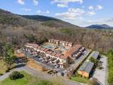 2214-Apt 9 Mount Haven Drive - Photo 25