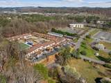 2214-Apt 9 Mount Haven Drive - Photo 26
