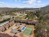 2214-Apt 9 Mount Haven Drive - Photo 27