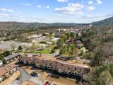 2214-Apt 9 Mount Haven Drive - Photo 29