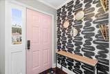 2214-Apt 9 Mount Haven Drive - Photo 3