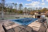 2214-Apt 9 Mount Haven Drive - Photo 30