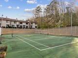 2214-Apt 9 Mount Haven Drive - Photo 31