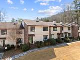 2214-Apt 9 Mount Haven Drive - Photo 32