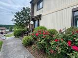 2214-Apt 9 Mount Haven Drive - Photo 33