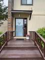 2214-Apt 9 Mount Haven Drive - Photo 34