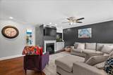 2214-Apt 9 Mount Haven Drive - Photo 4