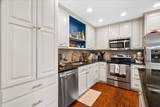 2214-Apt 9 Mount Haven Drive - Photo 9