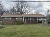 128 Williams Street - Photo 1