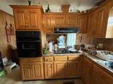 128 Williams Street - Photo 10