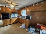 128 Williams Street - Photo 11