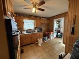 128 Williams Street - Photo 12