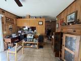 128 Williams Street - Photo 13