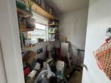 128 Williams Street - Photo 14