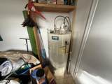 128 Williams Street - Photo 15