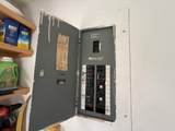 128 Williams Street - Photo 16