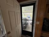 128 Williams Street - Photo 17