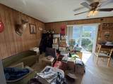 128 Williams Street - Photo 18