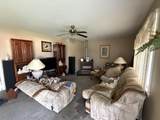 128 Williams Street - Photo 19