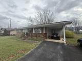 128 Williams Street - Photo 2