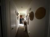 128 Williams Street - Photo 20