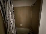 128 Williams Street - Photo 21